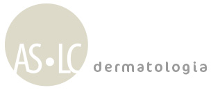 Clínica Dermatológica ASLC